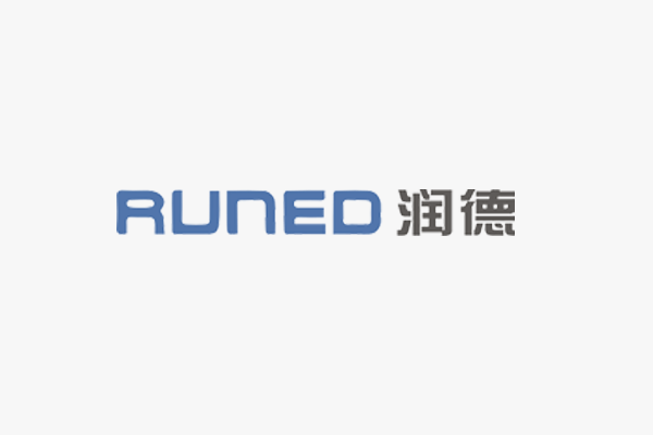 质量方针