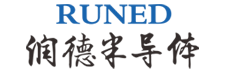 深圳市润德半导体科技有限公司
